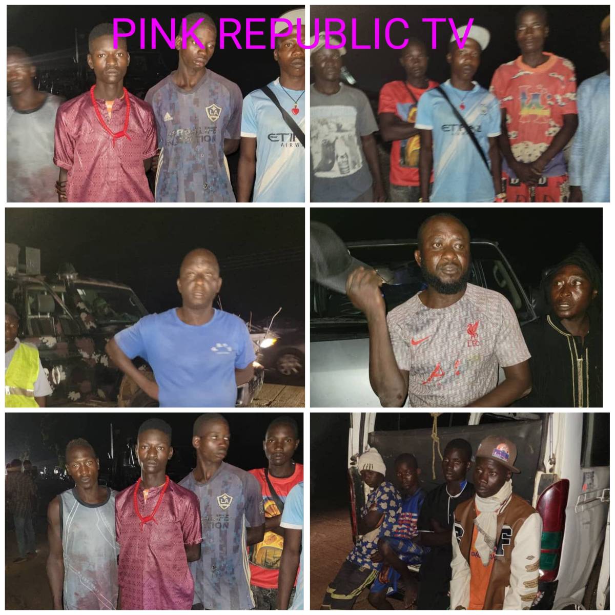 https://pinkrepublic12.blogspot.com/2026/06/troops-in-kogi-crush-kidnappers-escape.html?m=1