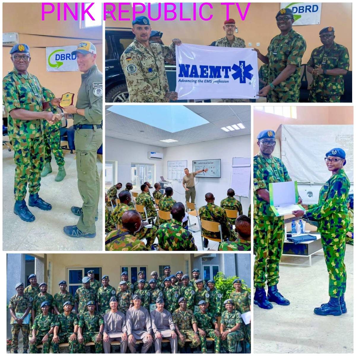https://pinkrepublic12.blogspot.com/2026/06/naf-earns-international-combat-medical.html?m=1