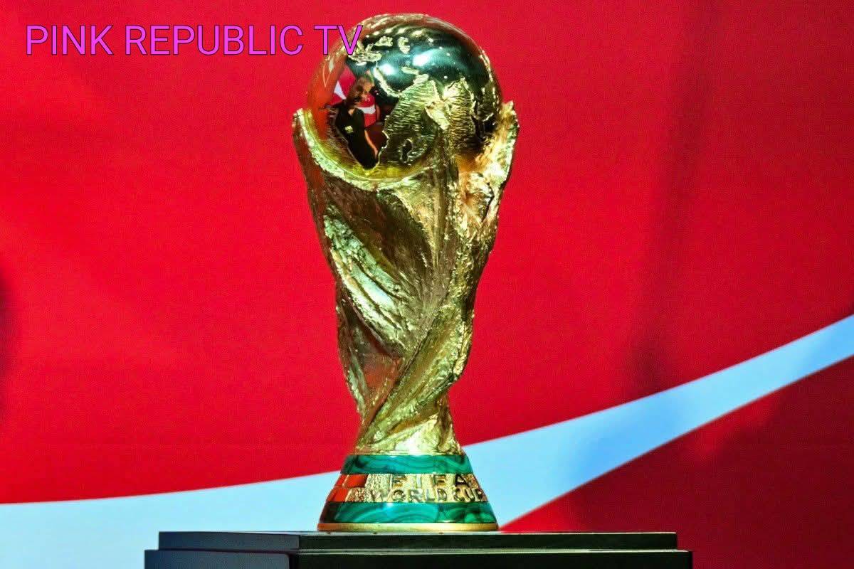 https://pinkrepublic12.blogspot.com/2026/06/players-at-2026-world-cup-will-be.html?m=1