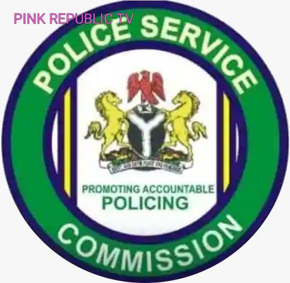 https://pinkrepublic12.blogspot.com/2026/06/police-service-commission-disowns-viral.html?m=1