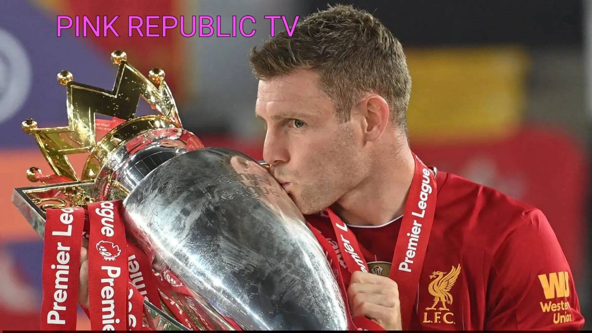https://pinkrepublic12.blogspot.com/2026/06/james-milner-has-announced-his.html?m=1