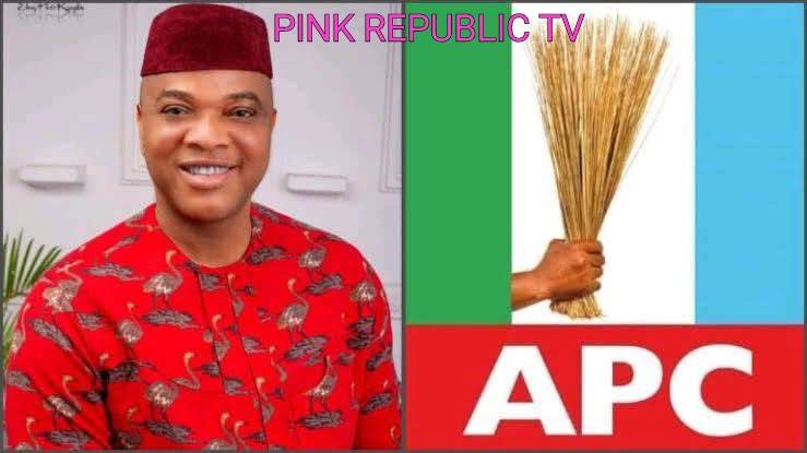 https://pinkrepublic12.blogspot.com/2026/06/abia-apc-dismisses-paul-ikonnes-claim.html?m=1