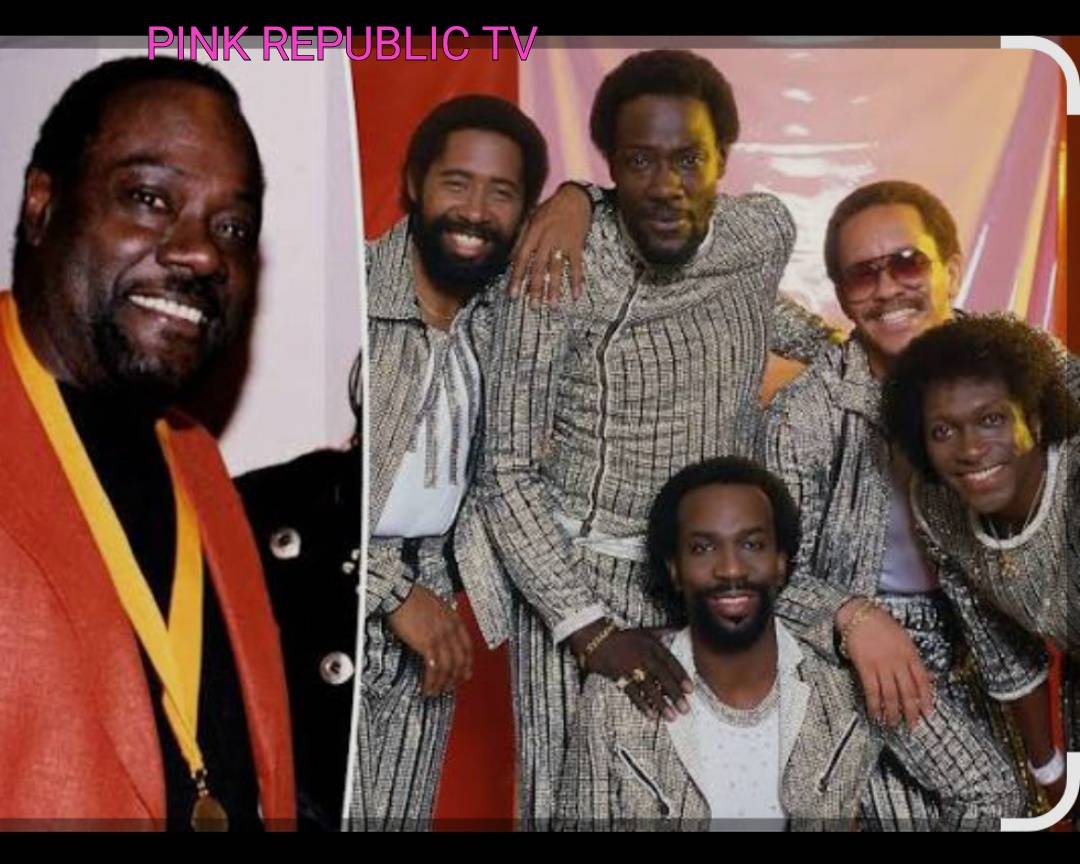 https://pinkrepublic12.blogspot.com/2026/06/commodores-co-founder-ronald-lapread.html?m=1