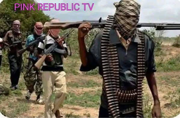 https://pinkrepublic12.blogspot.com/2026/06/bandits-reportedly-attack-kaduna-mosque.html?m=1