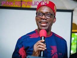 https://pinkrepublic12.blogspot.com/2026/06/anambra-govt-restores-tazan3-3-road.html?m=1