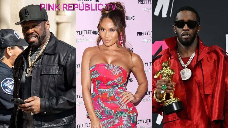 https://pinkrepublic12.blogspot.com/2026/06/50-cent-speaks-out-after-alleged-diddy.html?m=1