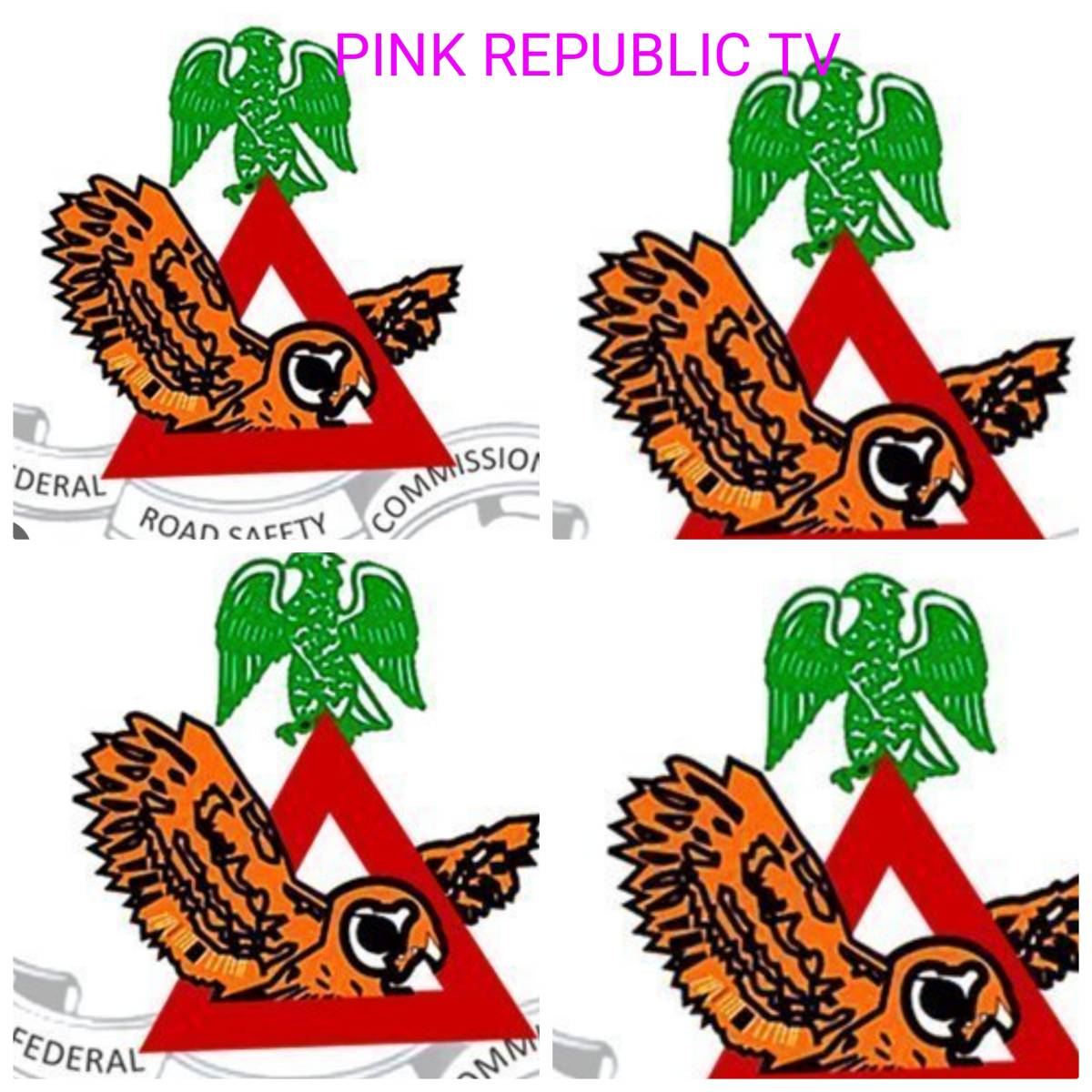 https://pinkrepublic12.blogspot.com/2026/06/frsc-arrests-1691-road-offenders-in.html?m=1