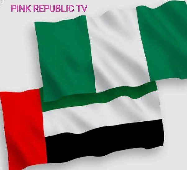 https://pinkrepublic12.blogspot.com/2026/06/nigeria-uae-trade-hits-5-billion-1st.html?m=1