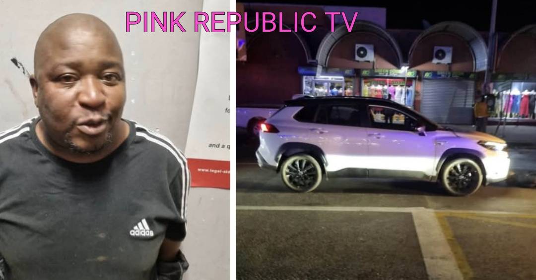https://pinkrepublic12.blogspot.com/2026/06/s-repeat-vehicle-theft-offender.html?m=1