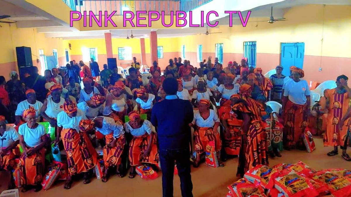 https://pinkrepublic12.blogspot.com/2026/06/fr-ebube-muonso-distributes-cash-food.html?m=1