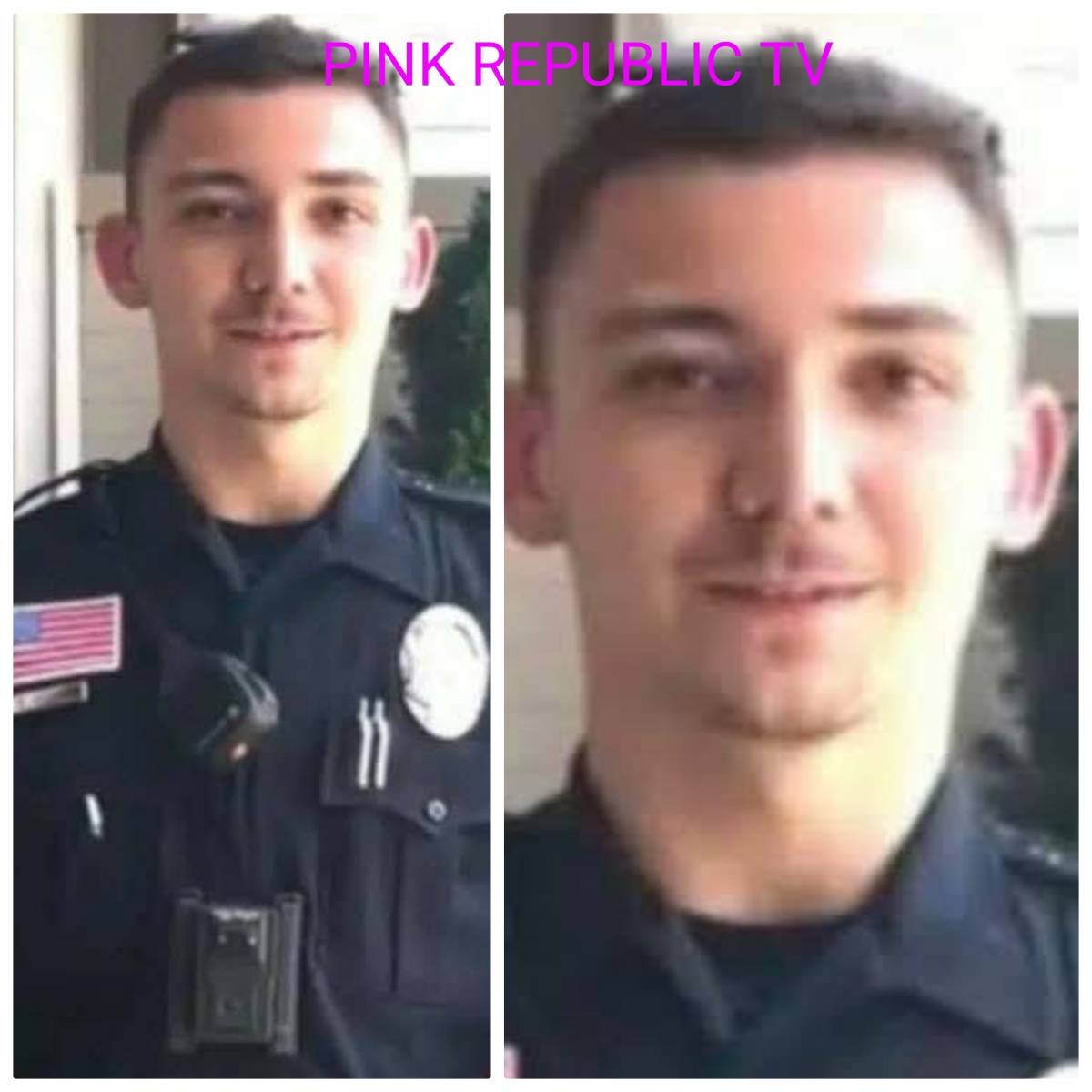 https://pinkrepublic12.blogspot.com/2026/06/update-22-year-old-karson-hyder-has.html?m=1