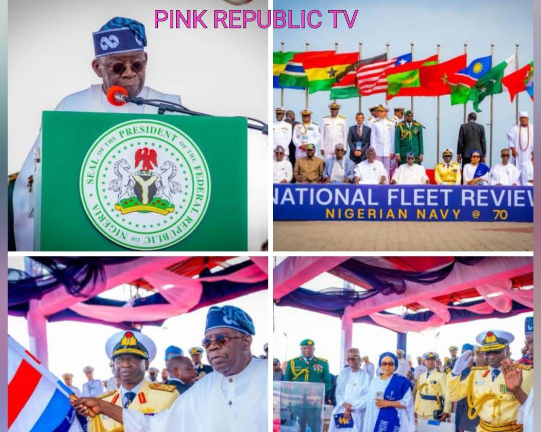 https://pinkrepublic12.blogspot.com/2026/06/president-tinubu-commends-navy-for.html?m=1