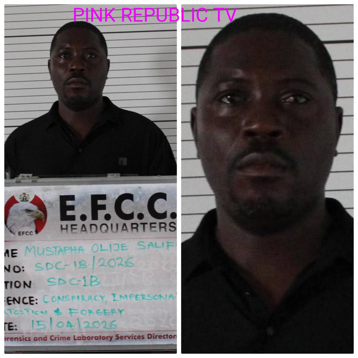https://pinkrepublic12.blogspot.com/2026/06/alleged-impersonation-of-efcc-staff.html?m=1