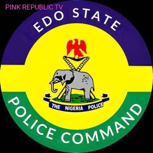 https://pinkrepublic12.blogspot.com/2026/06/edo-police-warns-against-unlawful.html?m=1