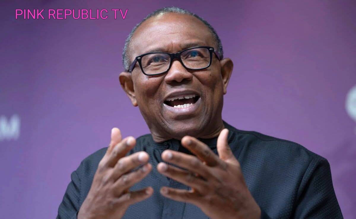 https://pinkrepublic12.blogspot.com/2026/06/politicians-including-myself-paying.html?m=1