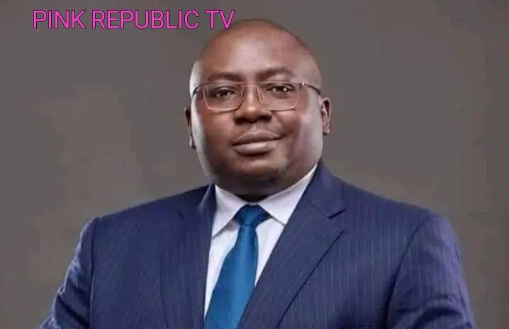 https://pinkrepublic12.blogspot.com/2026/06/ex-minister-adelabu-rejects-claims-of.html?m=1