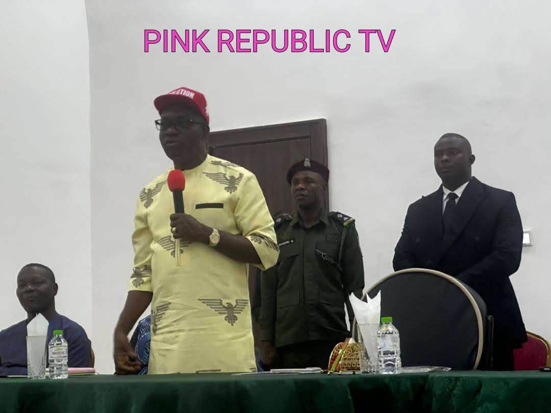 https://pinkrepublic12.blogspot.com/2026/06/gov-soludo-warns-ndi-igbo-against.html?m=1
