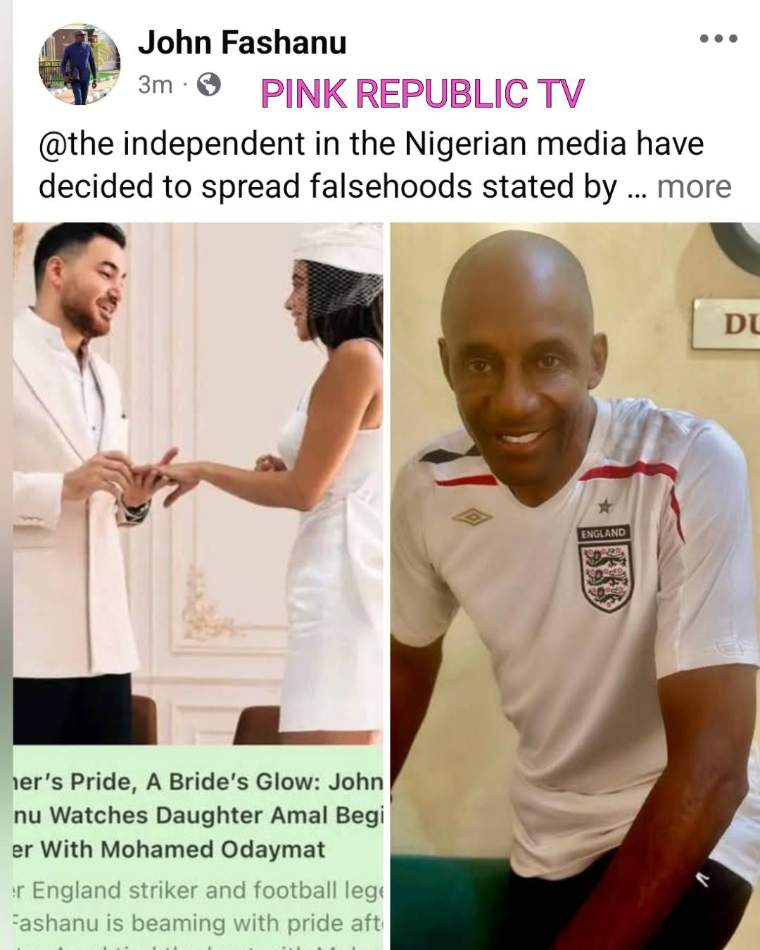 https://pinkrepublic12.blogspot.com/2026/06/let-me-repeat-this-clearly-nobody-has.html?m=1