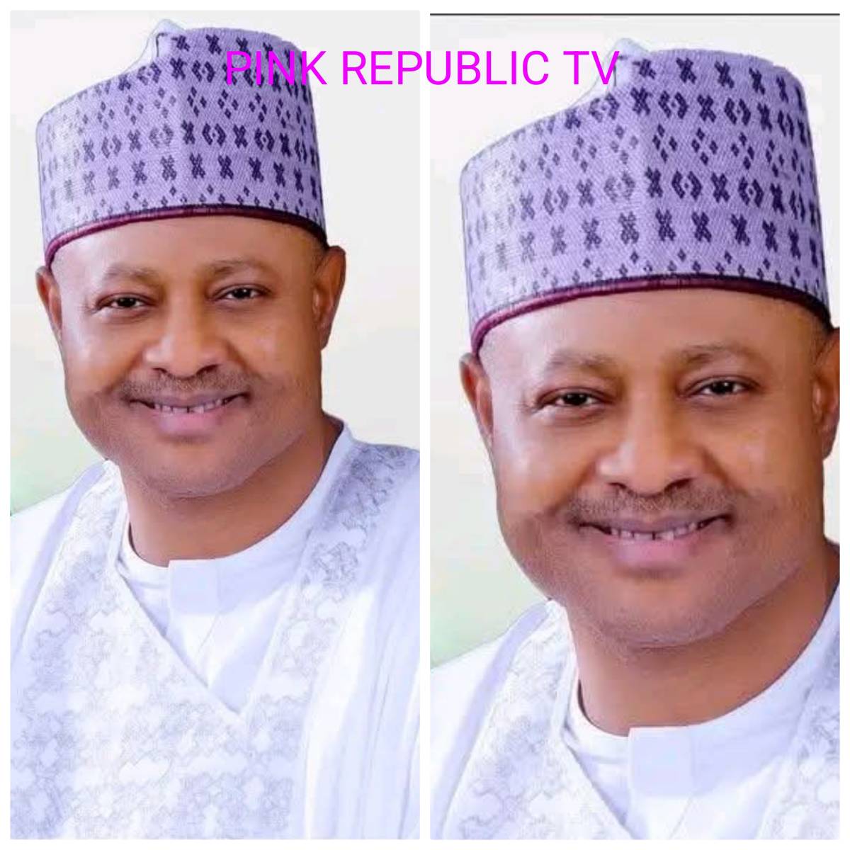 https://pinkrepublic12.blogspot.com/2026/06/kaduna-govt-celebrates-ranking-as.html?m=1