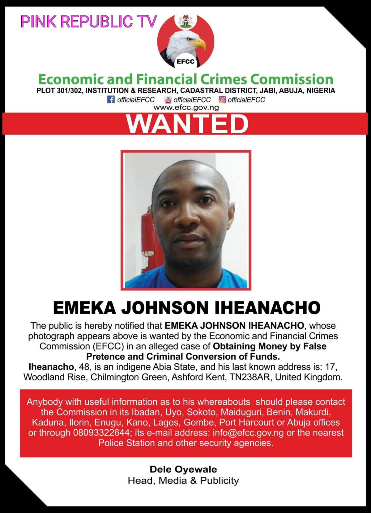 https://pinkrepublic12.blogspot.com/2026/06/emeka-johnson-iheanacho-is-wanted-by.html?m=1
