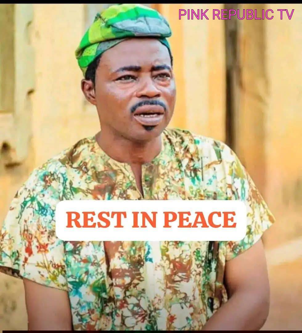 https://pinkrepublic12.blogspot.com/2026/06/yoruba-nollywood-actor-adeshina-okiki.html?m=1