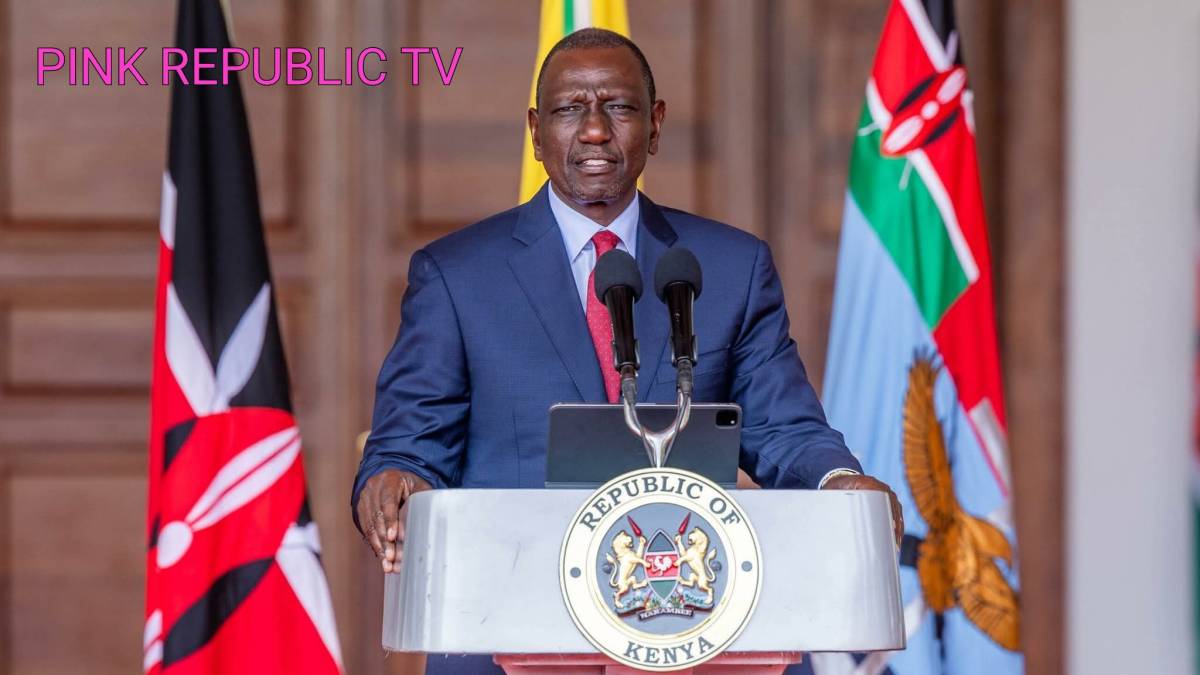 https://pinkrepublic12.blogspot.com/2026/06/kenyas-president-defends-planned-us.html?m=1