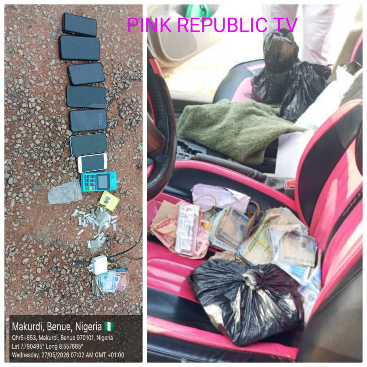 https://pinkrepublic12.blogspot.com/2026/06/operation-whirl-stroke-neutralizes-four.html?m=1