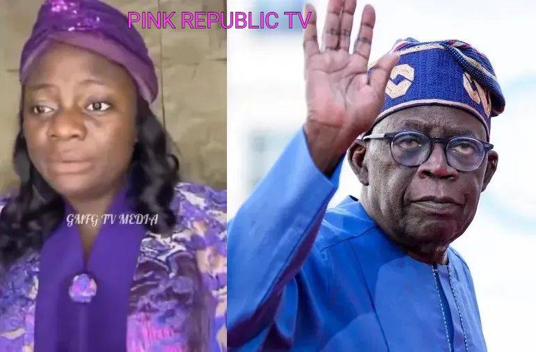 https://pinkrepublic12.blogspot.com/2026/06/yinka-alaseyori-faces-backlash-over.html?m=1