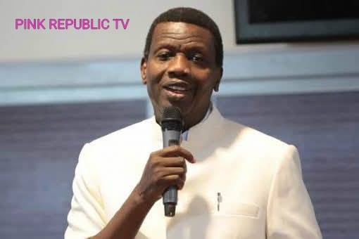 https://pinkrepublic12.blogspot.com/2026/06/redeemed-christian-church-of-god.html?m=1
