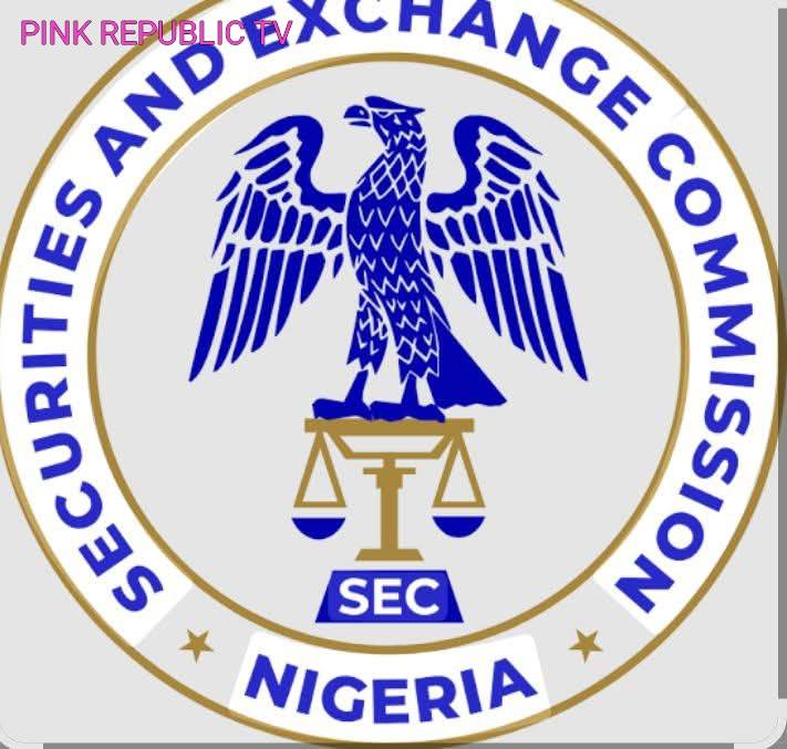 https://pinkrepublic12.blogspot.com/2026/06/security-and-exchange-commission-moves.html?m=1