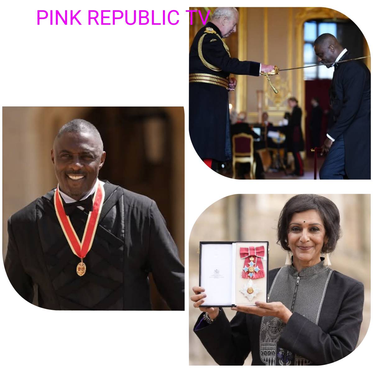 https://pinkrepublic12.blogspot.com/2026/06/idris-elba-honored-as-knight-today-by.html?m=1