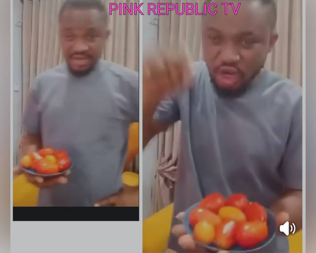 https://pinkrepublic12.blogspot.com/2026/06/1000-for-just-8-tomatoes-man-fumes-over.html?m=1