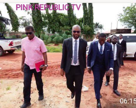 https://pinkrepublic12.blogspot.com/2026/06/anambra-state-attorney-general-inspects.html?m=1