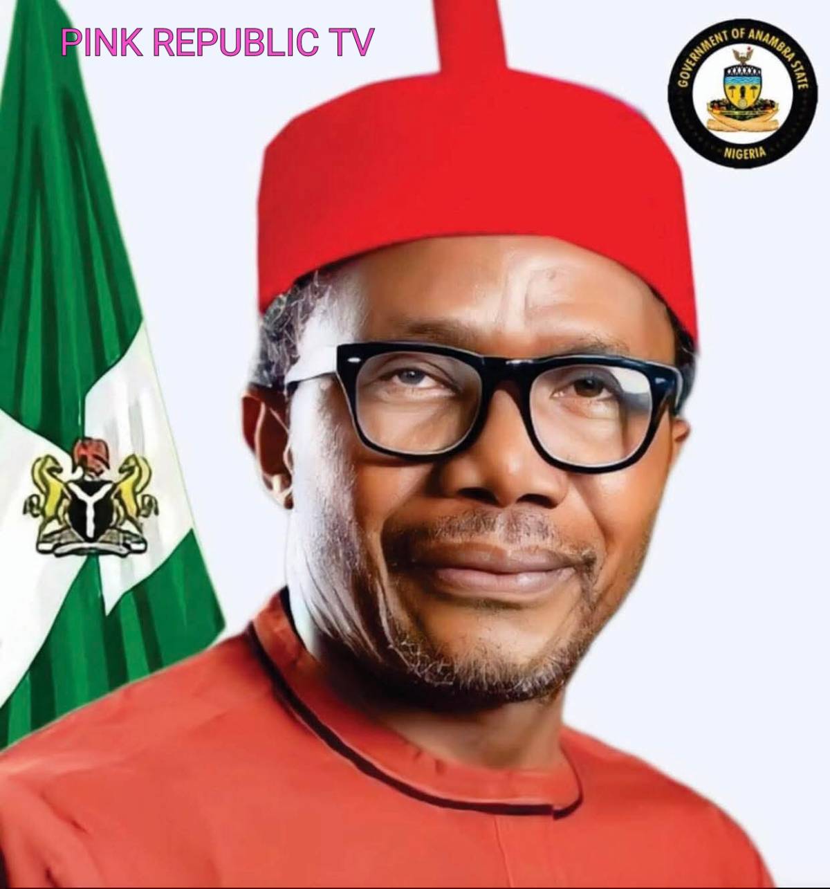 https://pinkrepublic12.blogspot.com/2026/06/anambra-government-condemns-convoy.html?m=1