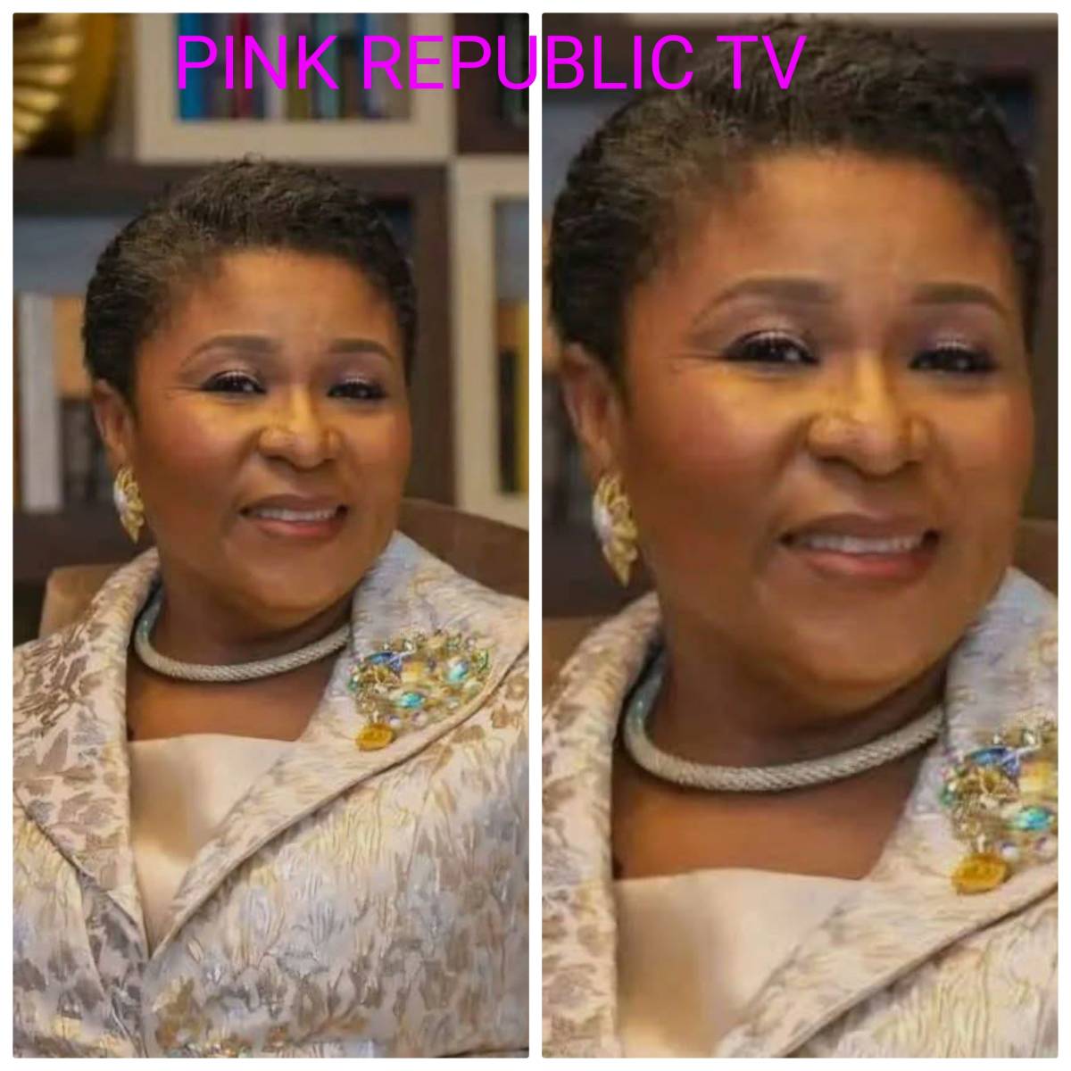 https://pinkrepublic12.blogspot.com/2026/06/fg-bans-mandatory-3-month-pre.html?m=1