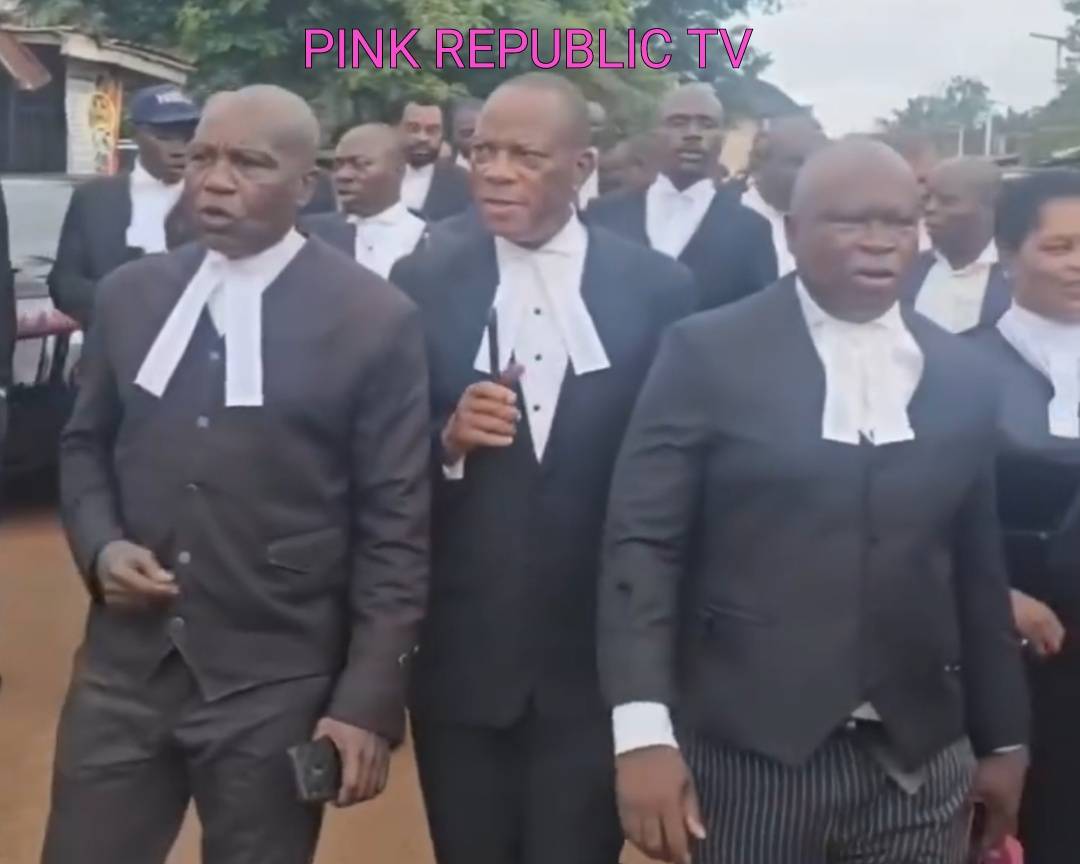 https://pinkrepublic12.blogspot.com/2026/06/lawyers-protest-in-nsukka-obollo-afor.html?m=1