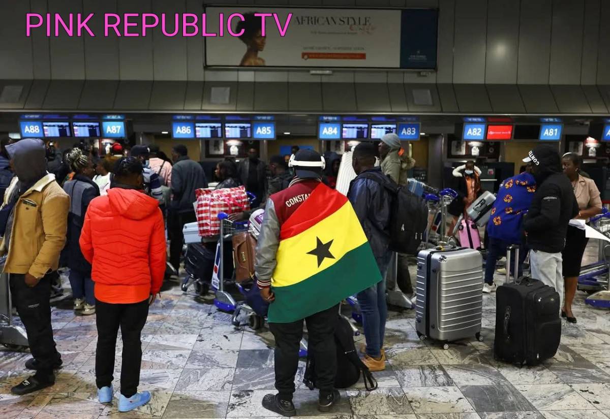 https://pinkrepublic12.blogspot.com/2026/06/update-ghana-warns-its-citizens-against.html?m=1