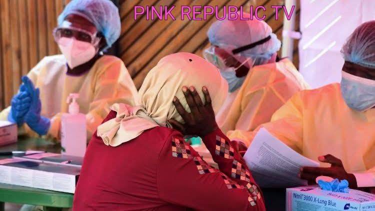 https://pinkrepublic12.blogspot.com/2026/06/uganda-health-ministry-confirms-six-new.html?m=1