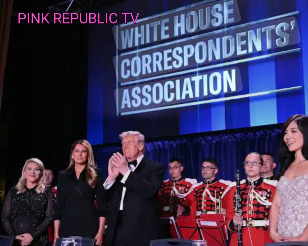https://pinkrepublic12.blogspot.com/2026/06/white-house-correspondents-dinner.html?m=1