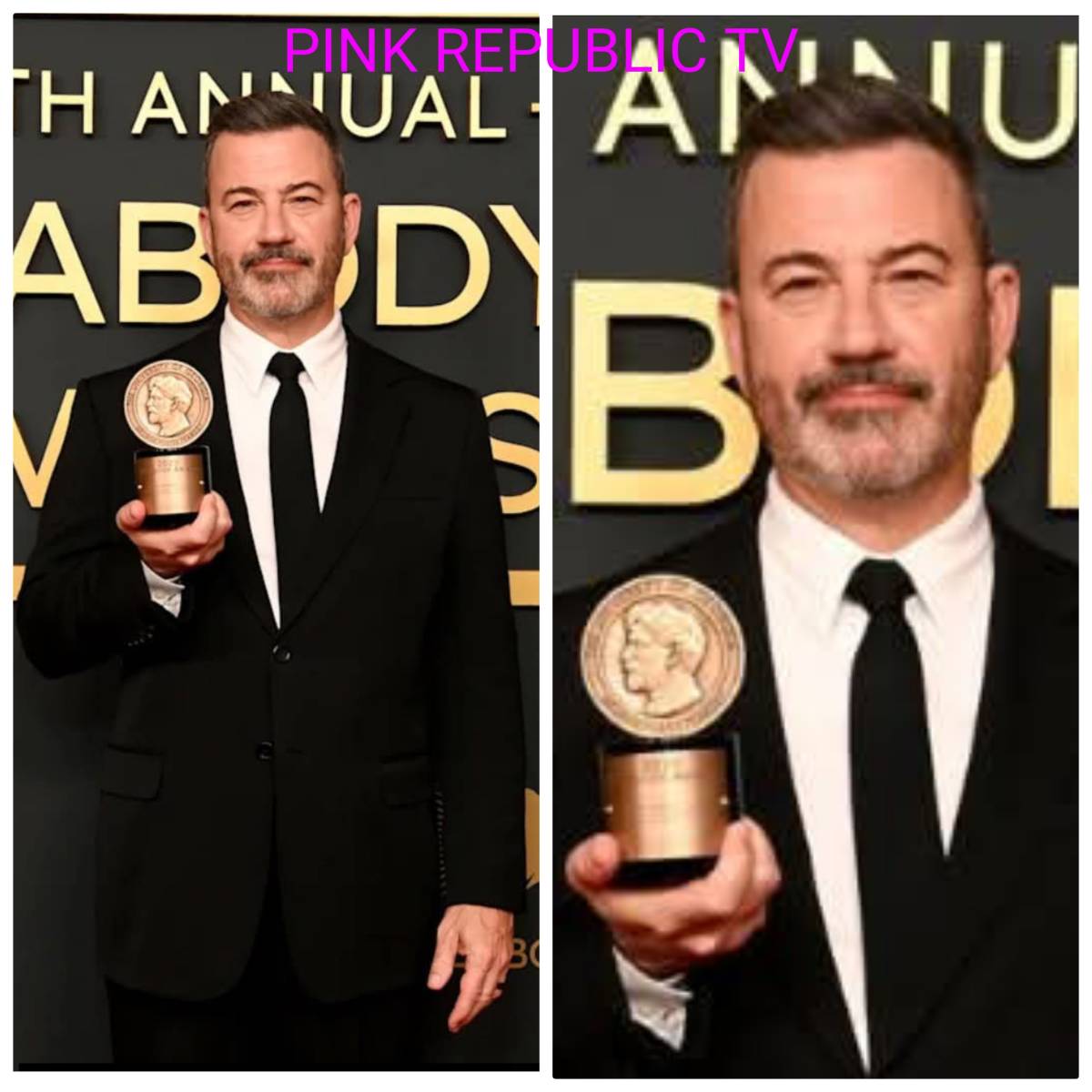 https://pinkrepublic12.blogspot.com/2026/06/jimmy-kimmel-mocks-trump-with-list-of.html?m=1