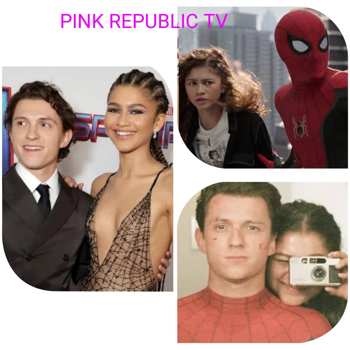 https://pinkrepublic12.blogspot.com/2026/06/tom-holland-says-zendaya-helped-save.html?m=1