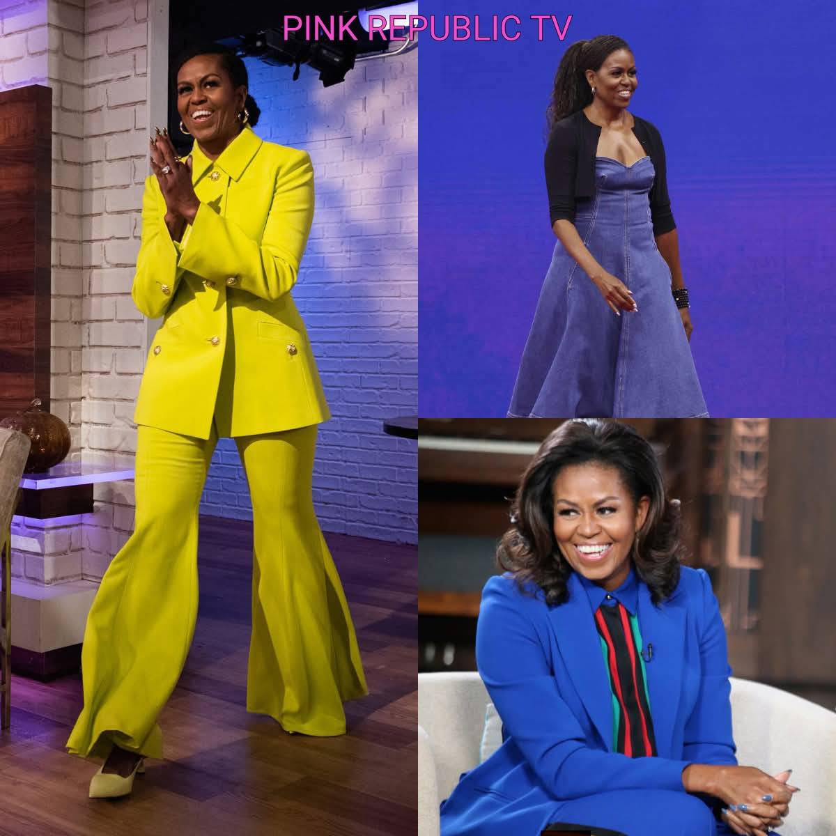 https://pinkrepublic12.blogspot.com/2026/06/the-clothes-i-wore-were-never-just.html?m=1