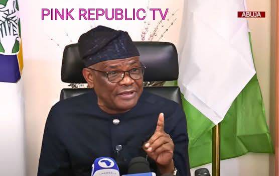 https://pinkrepublic12.blogspot.com/2026/06/nut-protest-wike-warns-against.html?m=1