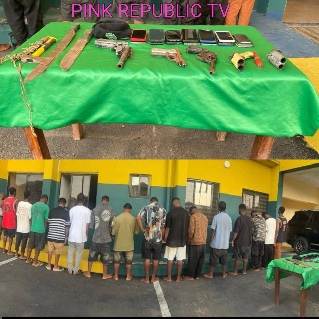 https://pinkrepublic12.blogspot.com/2026/06/abia-command-apprehends-17-cultist.html?m=1