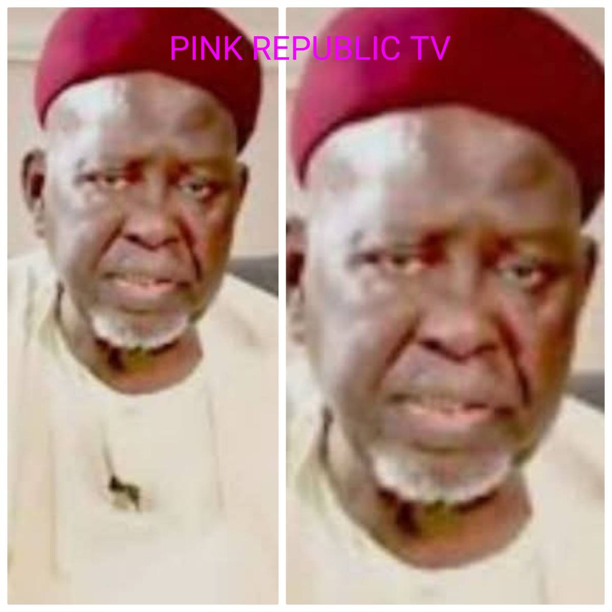 https://pinkrepublic12.blogspot.com/2026/06/president-tinubu-celebrates-long-term.html?m=1
