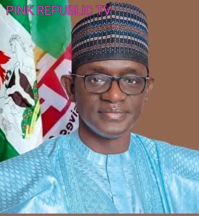 https://pinkrepublic12.blogspot.com/2026/06/yobe-state-governor-buni-cuts-down.html?m=1