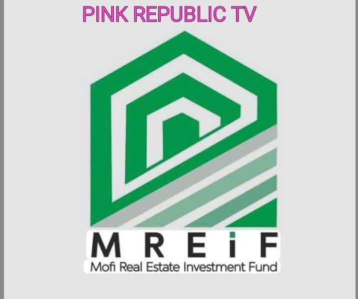 https://pinkrepublic12.blogspot.com/2026/06/president-tinubu-hails-mreif-as-fund.html?m=1
