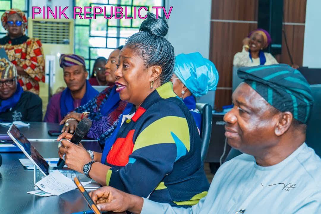https://pinkrepublic12.blogspot.com/2026/06/lagos-tourism-ministry-highlights.html?m=1
