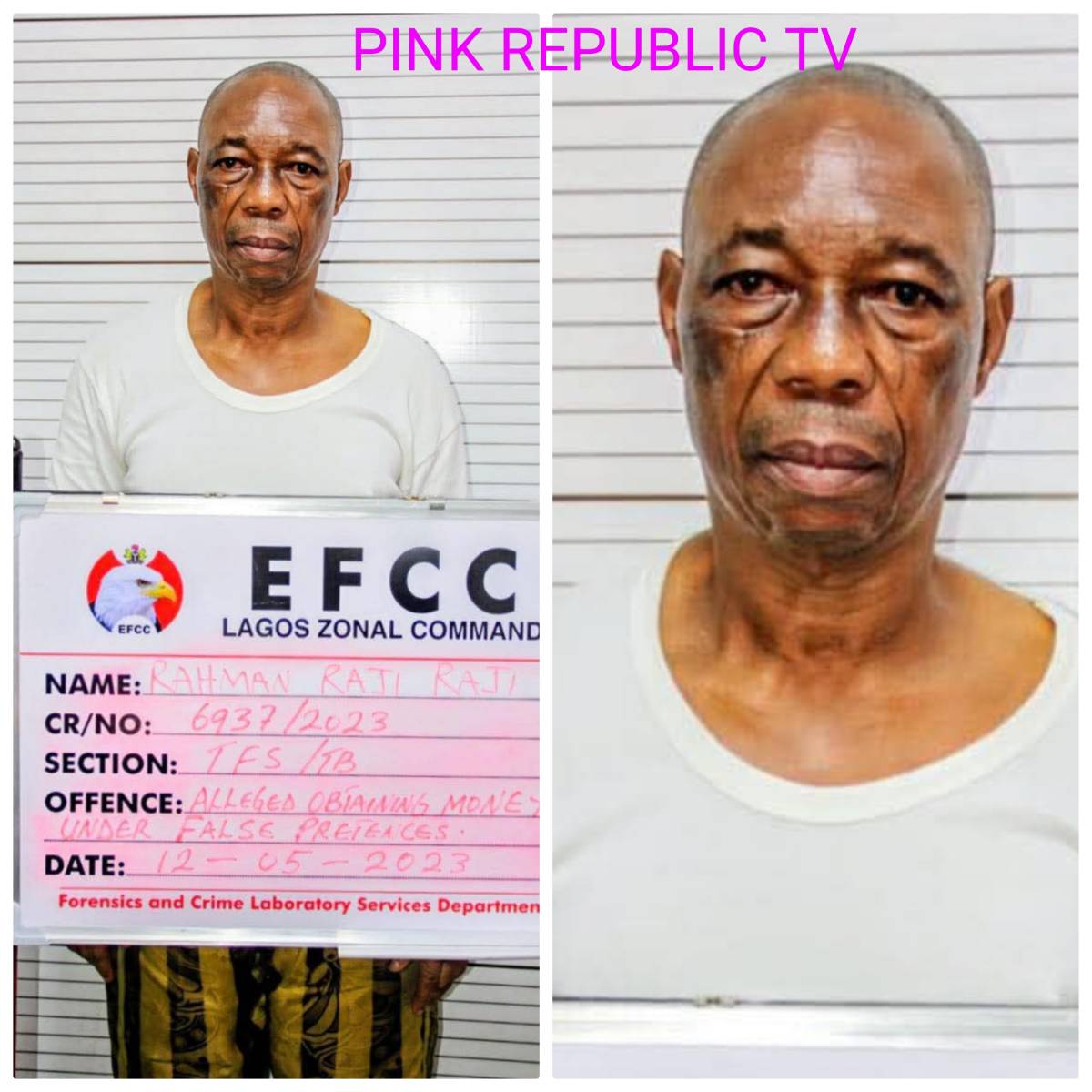https://pinkrepublic12.blogspot.com/2026/06/lagos-court-jails-man-15-years-for-n26m.html?m=1