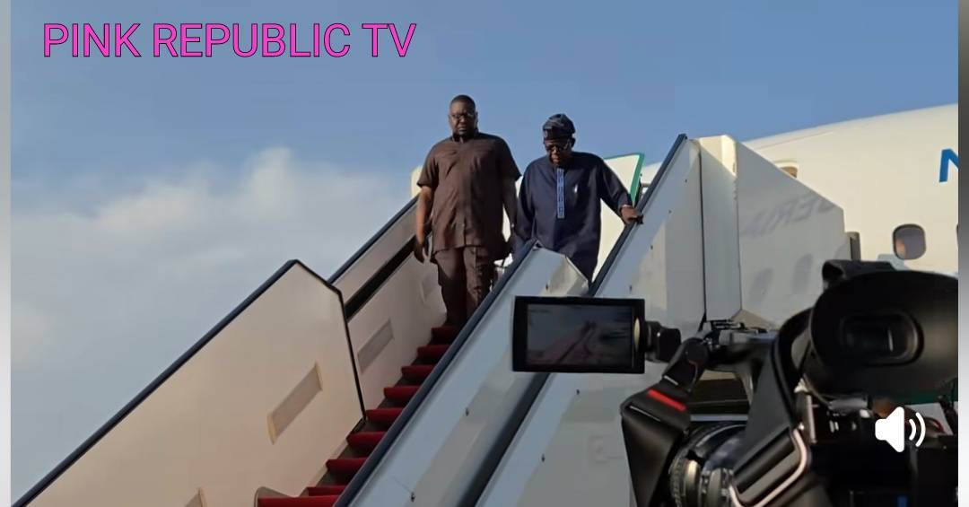 https://pinkrepublic12.blogspot.com/2026/06/president-tinubu-returns-to-abuja-after.html?m=1